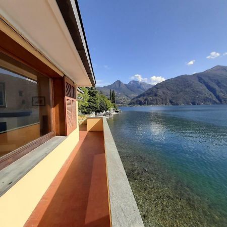 Villa Del Pescatore San Siro  Kültér fotó