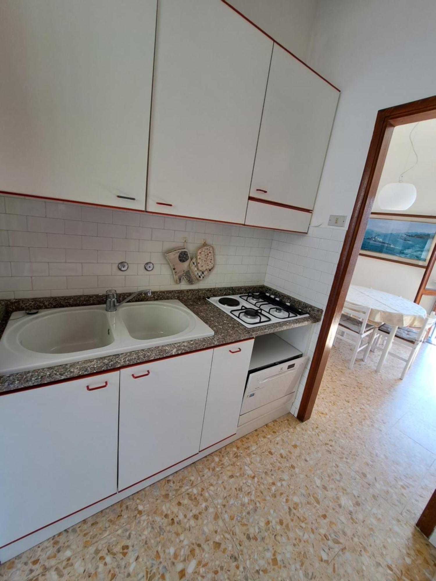 Villa Del Pescatore San Siro  Kültér fotó